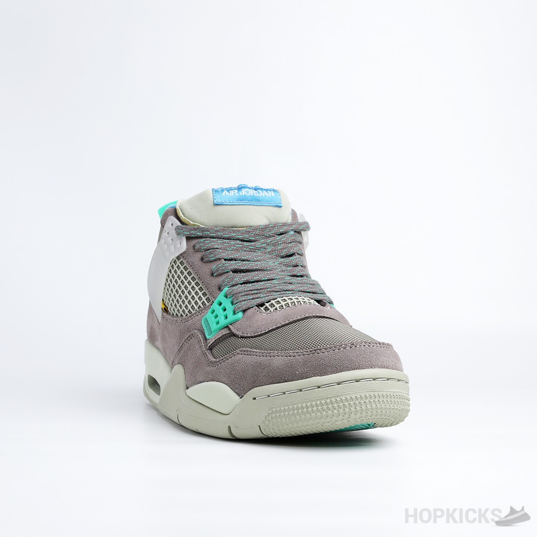 air jordan 4 retro 30th gg